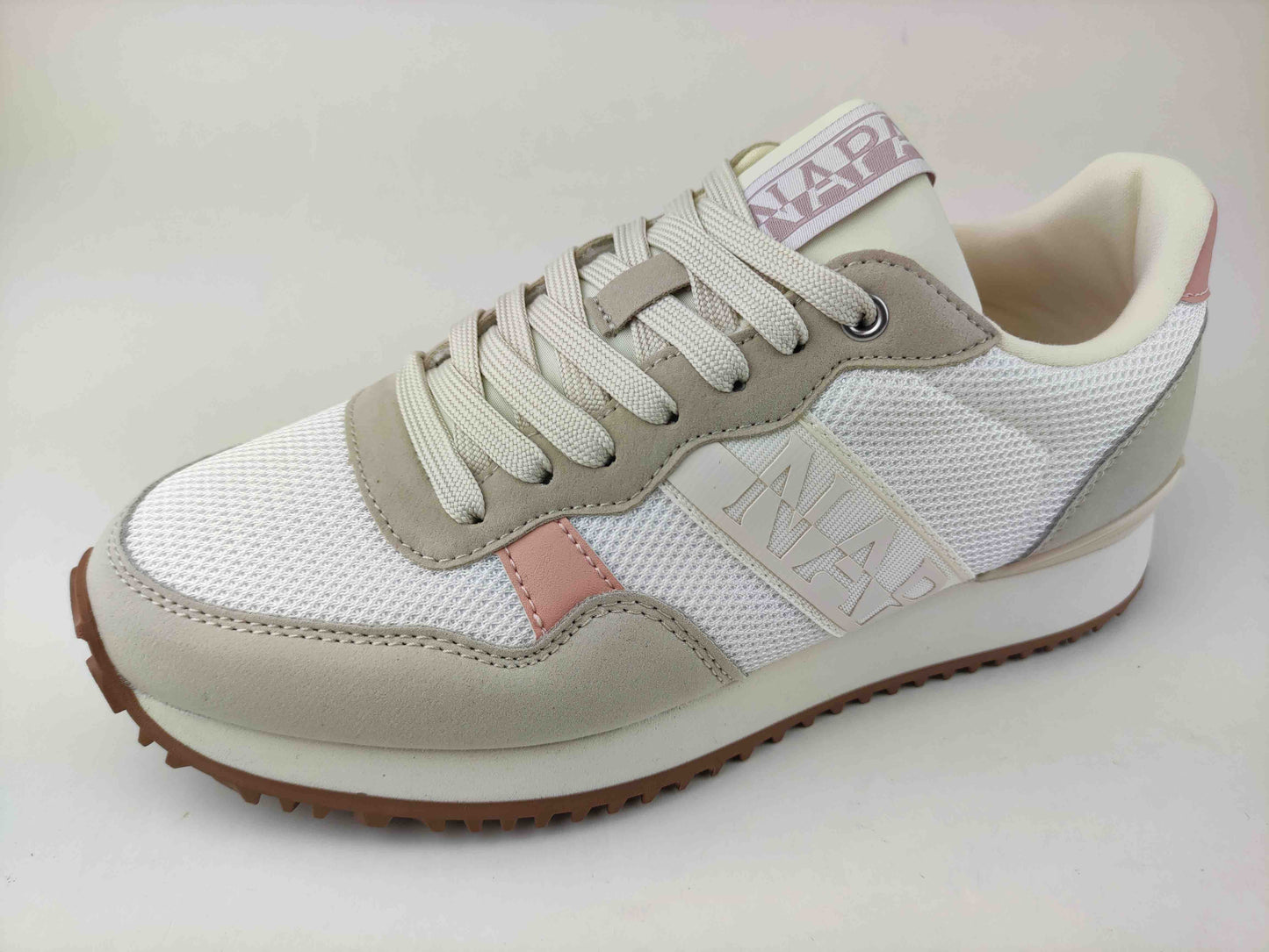 NP0A8A6C WHITE PINKX