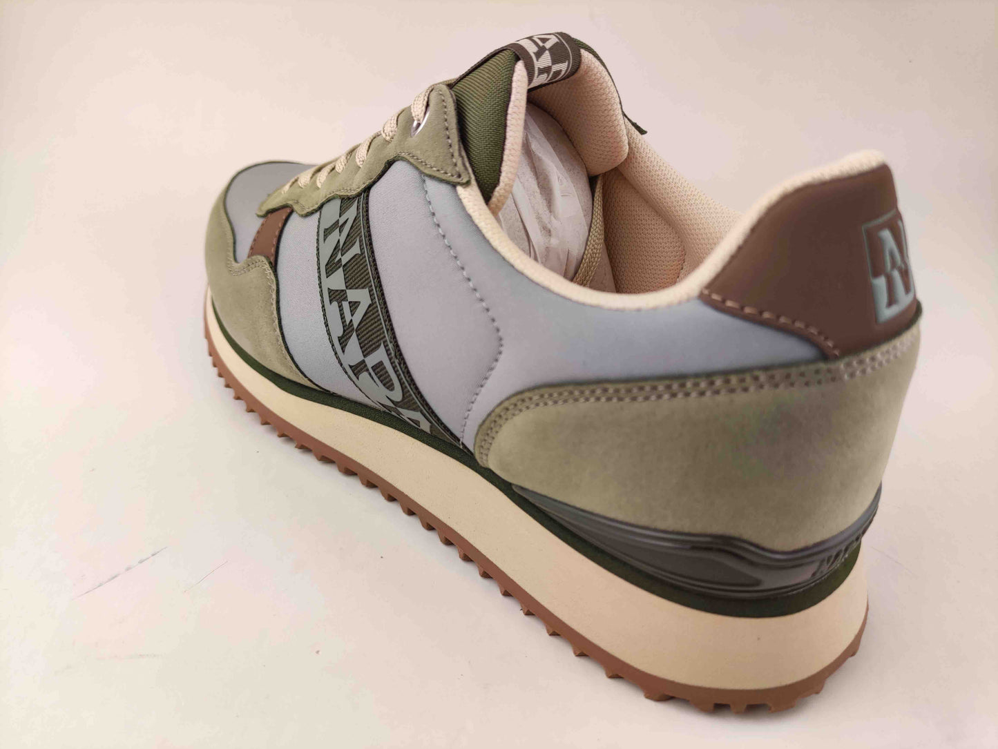 NP0A8B9N TAUPE GREENX_1_P