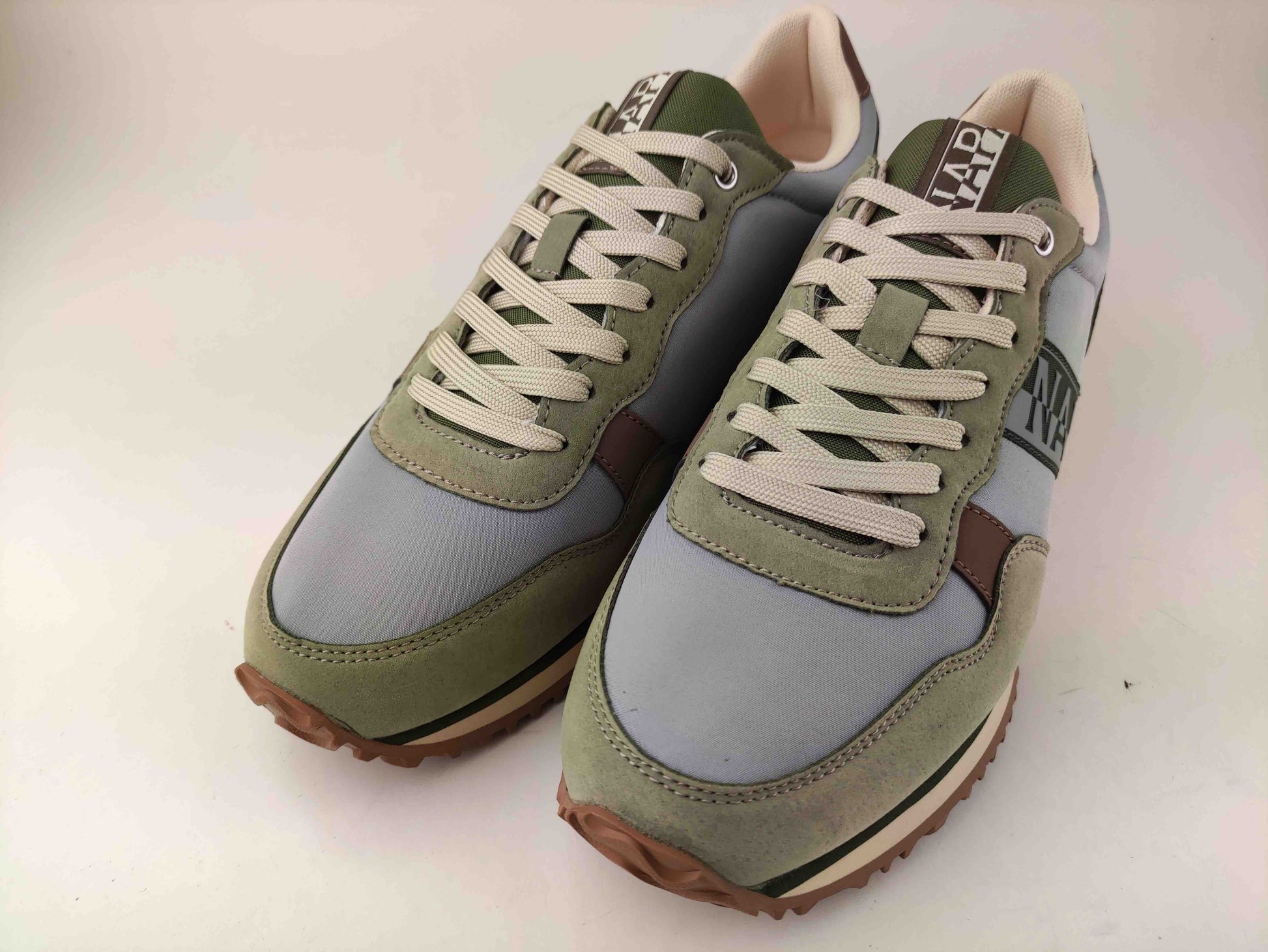 NP0A8B9N TAUPE GREENX_2_P