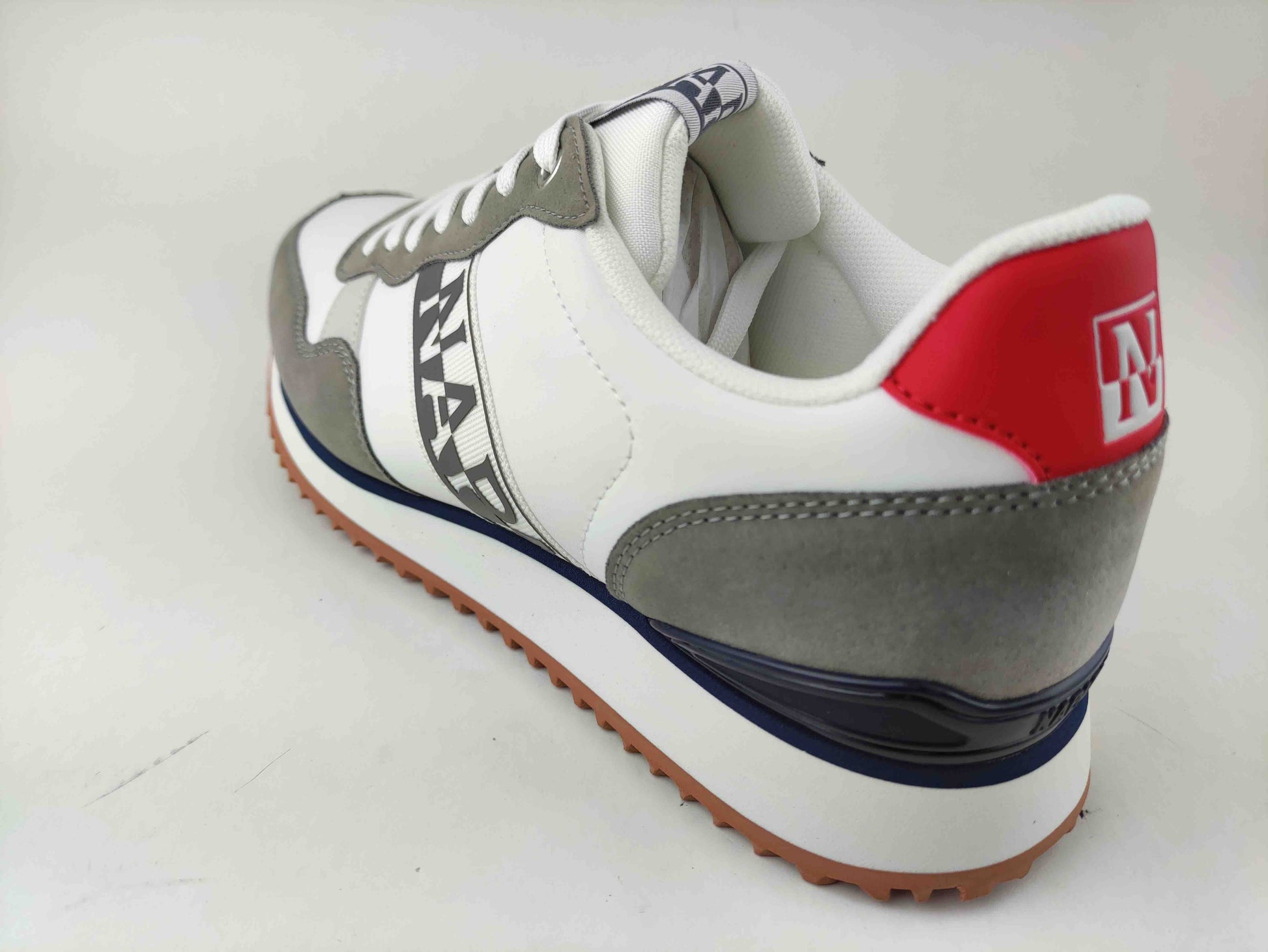 NP0A8B9N  WHITE GREY NAVYX_1_P