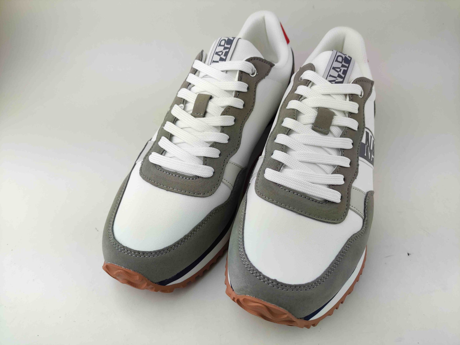 NP0A8B9N  WHITE GREY NAVYX_2_P