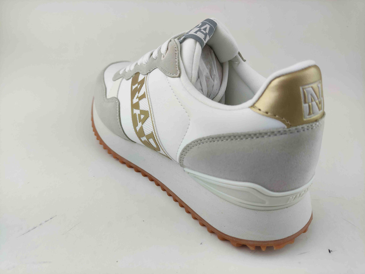 NP0A8B9O WHITE PLATINOX_1_P