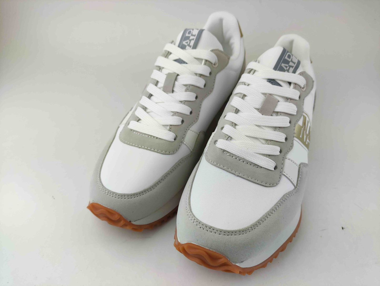 NP0A8B9O WHITE PLATINOX_2_P