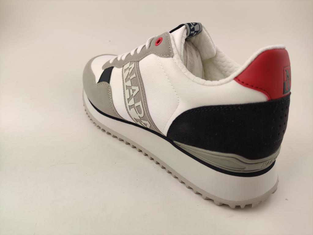 NP0AIQN WHITE NAVYX_1_P