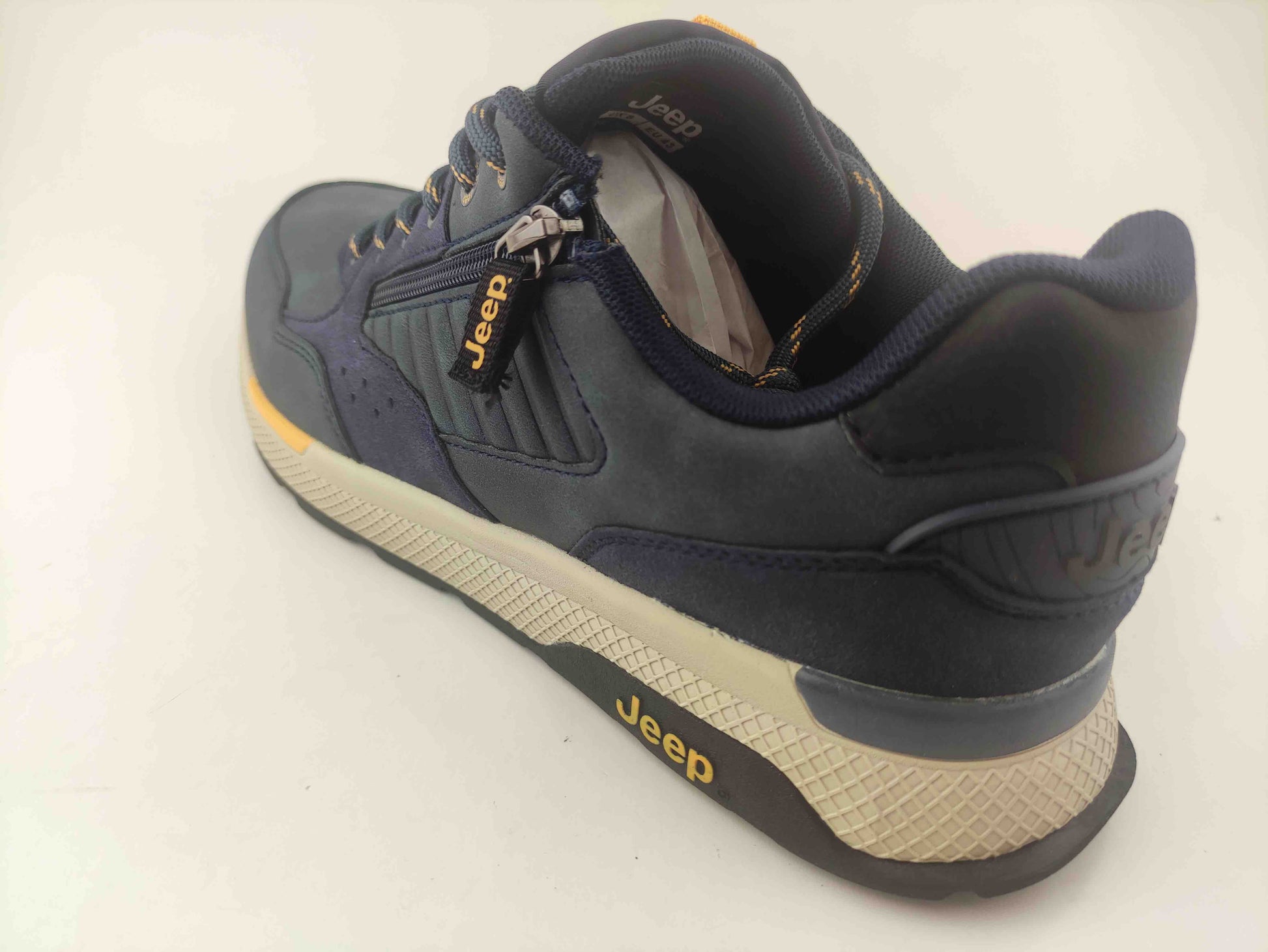 ONTARIO ZIP NAVYX_1_P