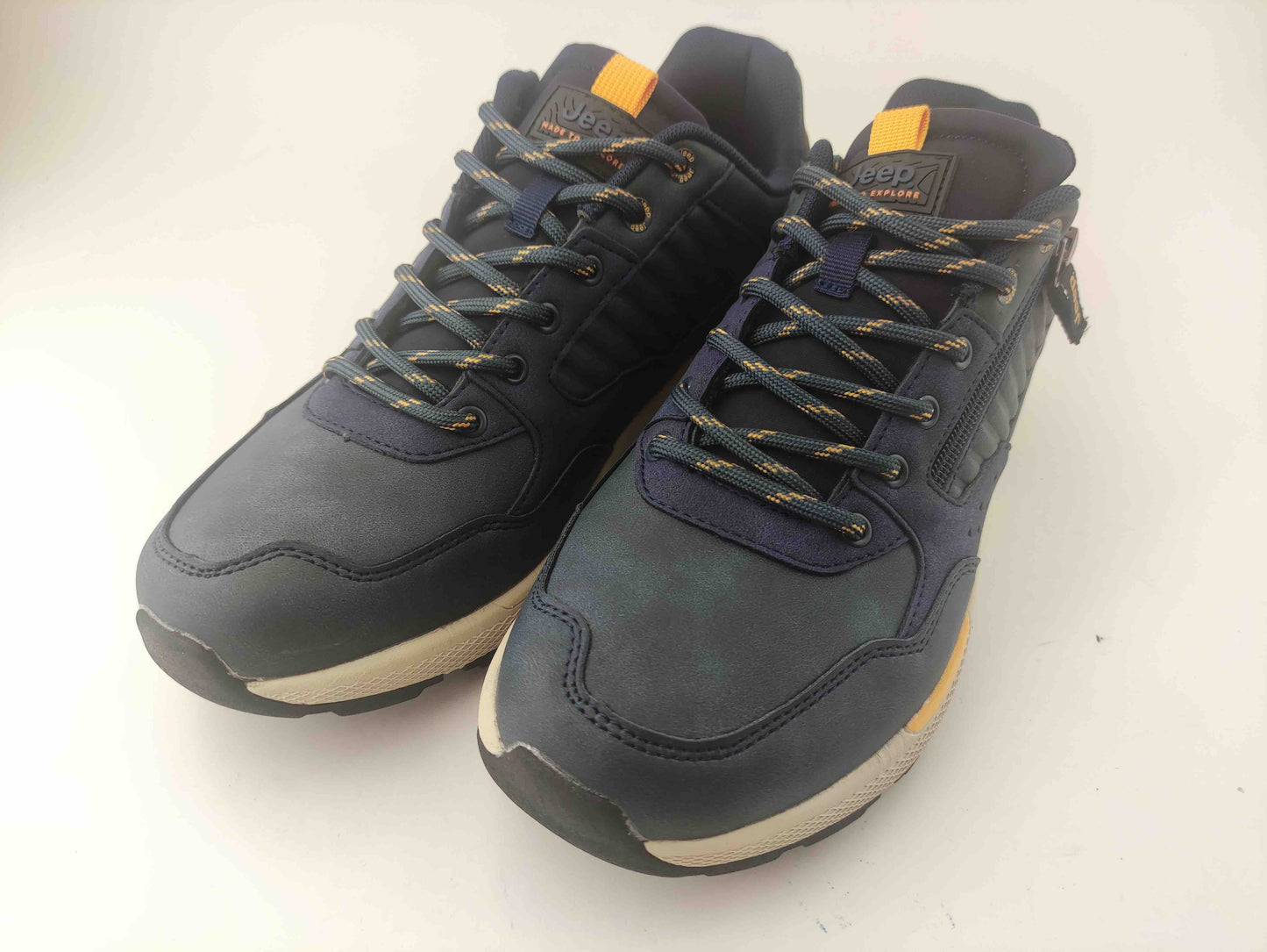 ONTARIO ZIP NAVYX_2_P