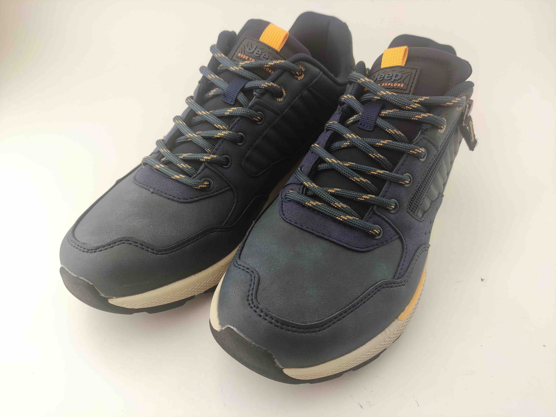 ONTARIO ZIP NAVYX_2_P