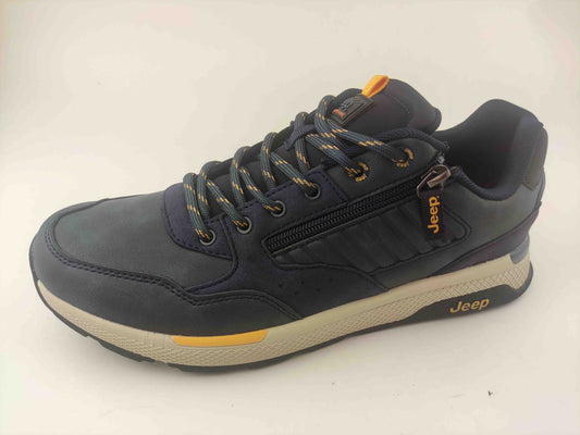 ONTARIO ZIP NAVYX