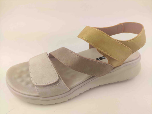 PERCHING BEIGE MUSTX