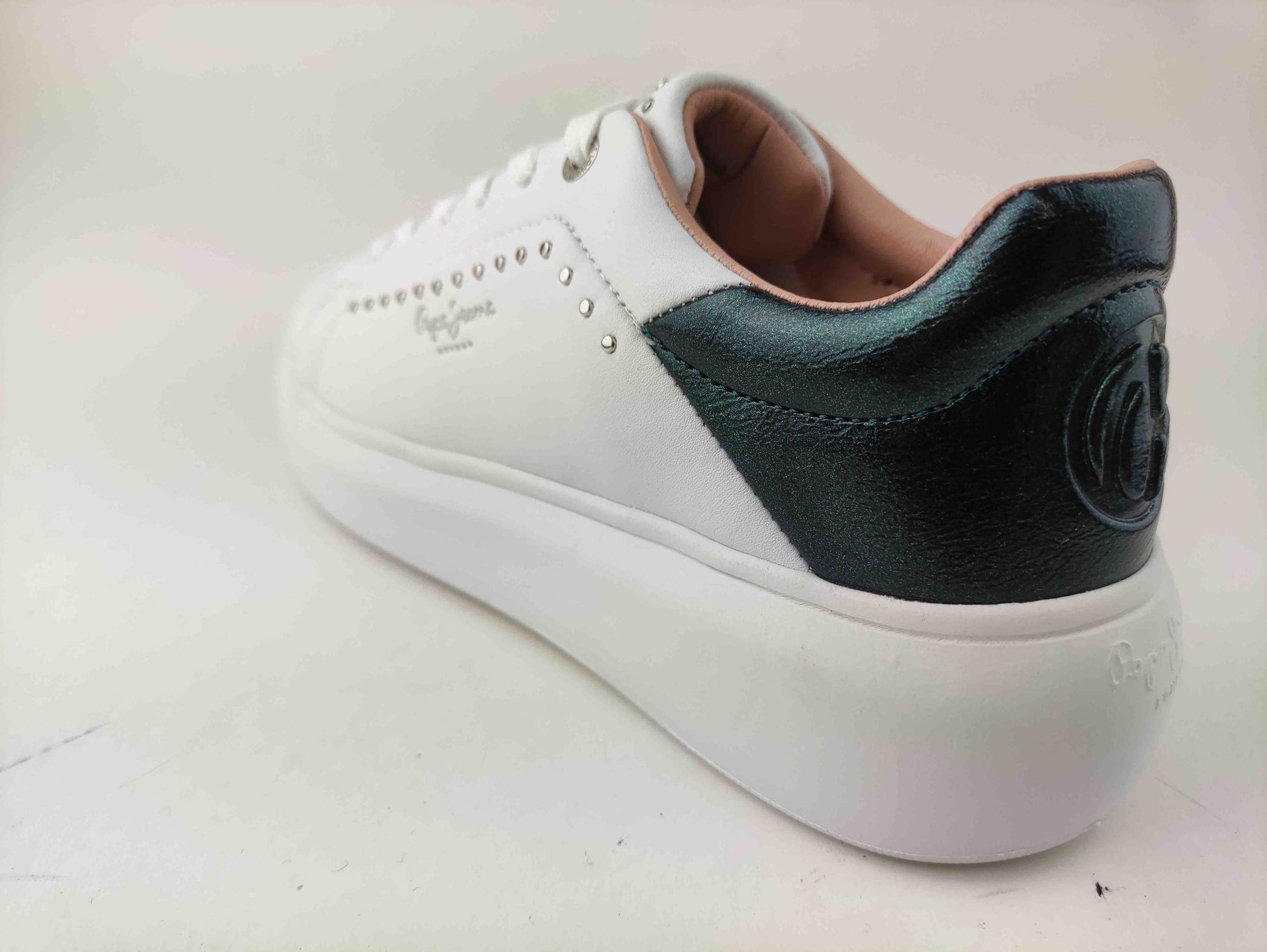 PLS000015 WHITE GREENX_1_P
