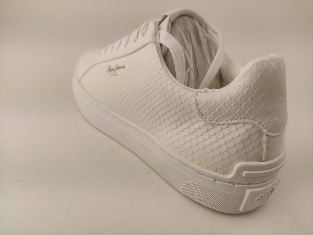 PLS00031 WHITEX_1_P