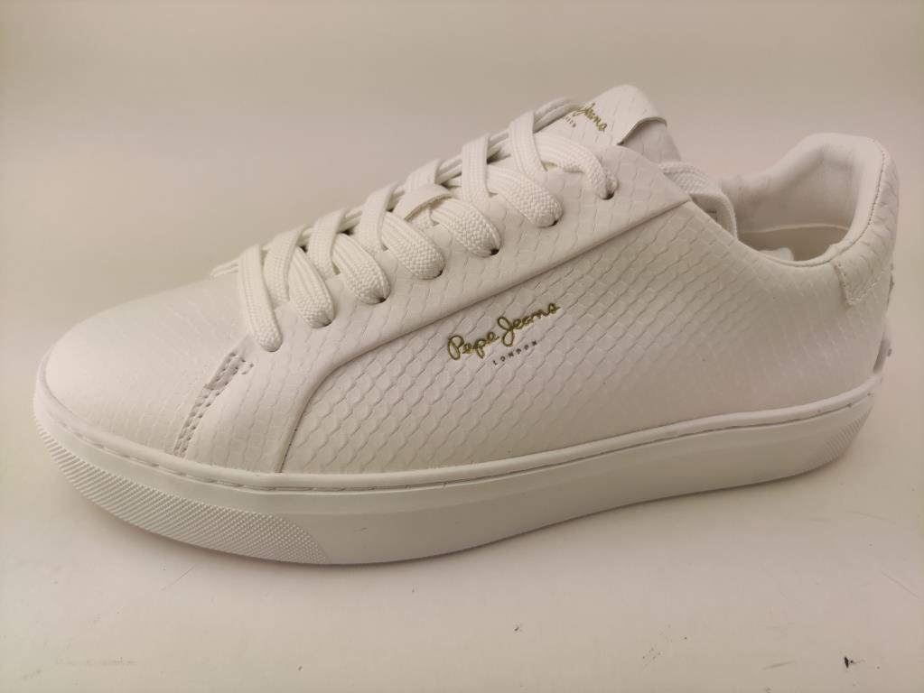PLS00031 WHITEX_3_P