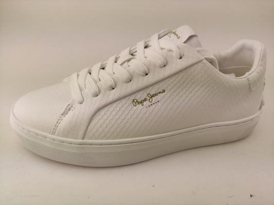 PLS00031 WHITEX