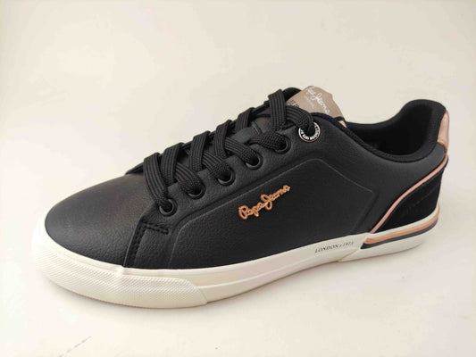 PLS300009 BLACKX