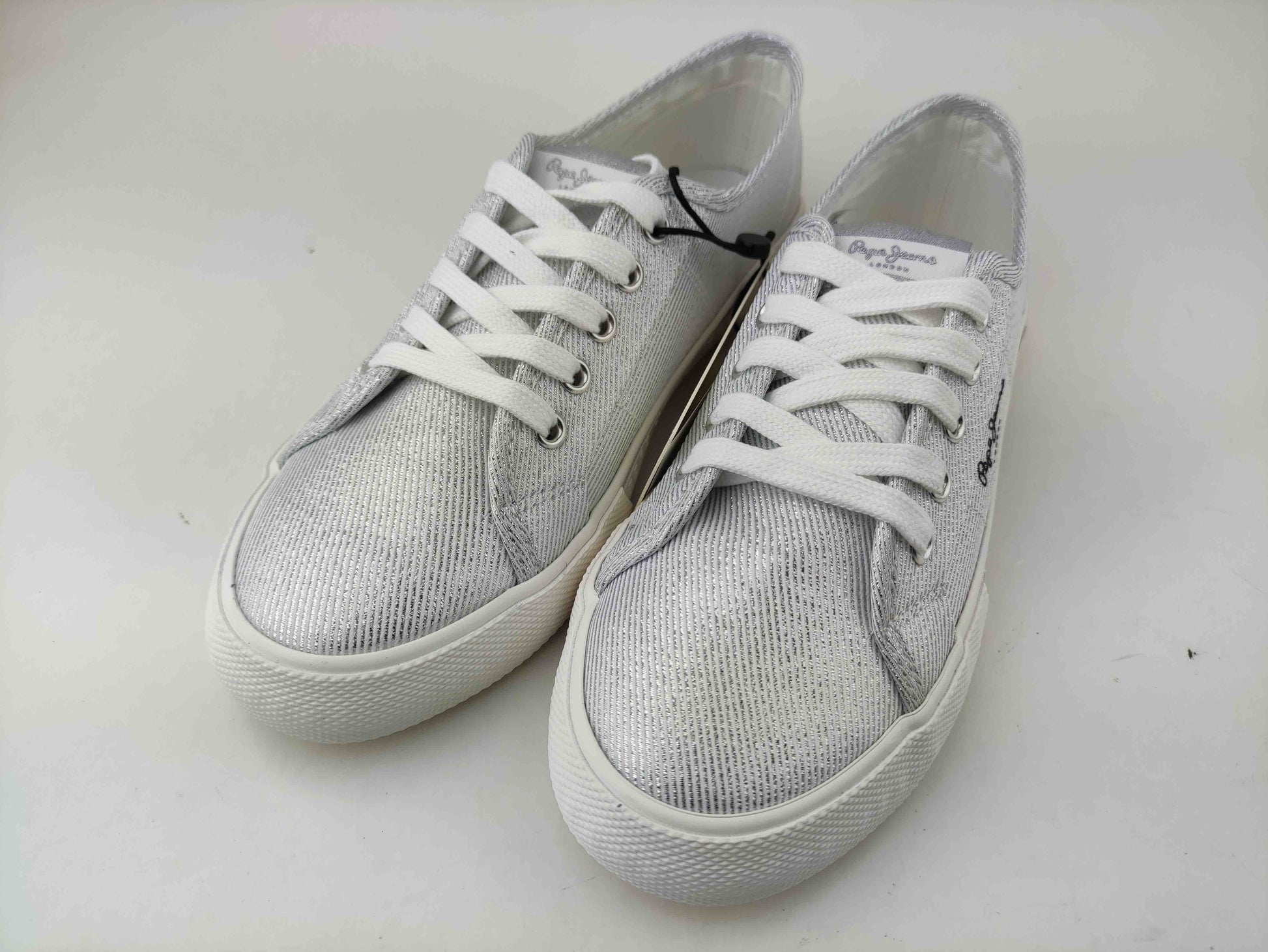 PLS31439 SILVERX_2_P