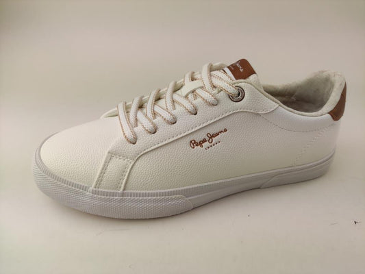 PLS31445 WHITEX