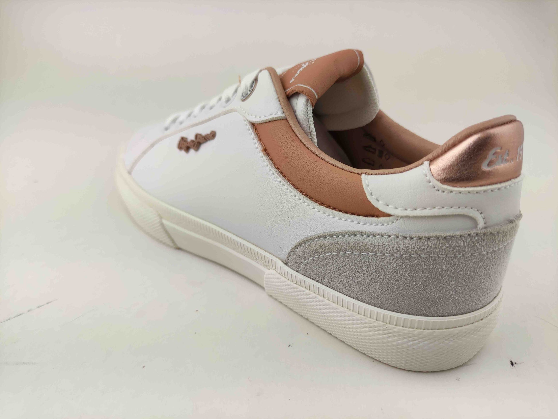 PLS31588 GOLDEN BROWNX_1_P