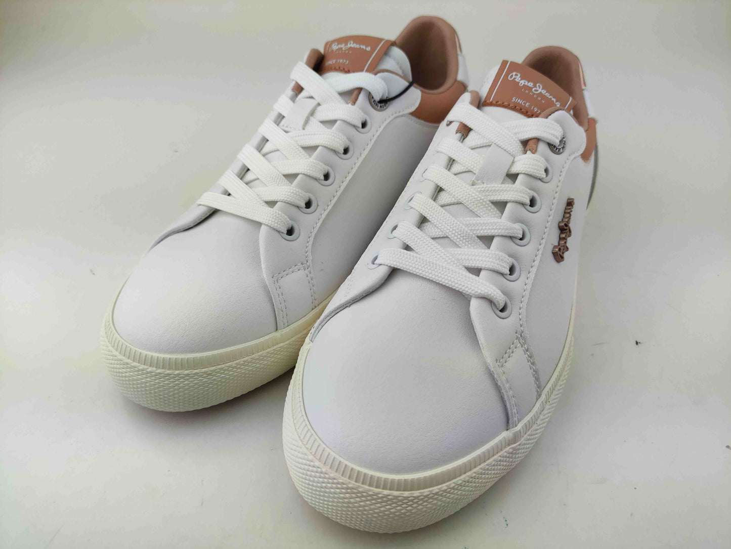 PLS31588 GOLDEN BROWNX_2_P