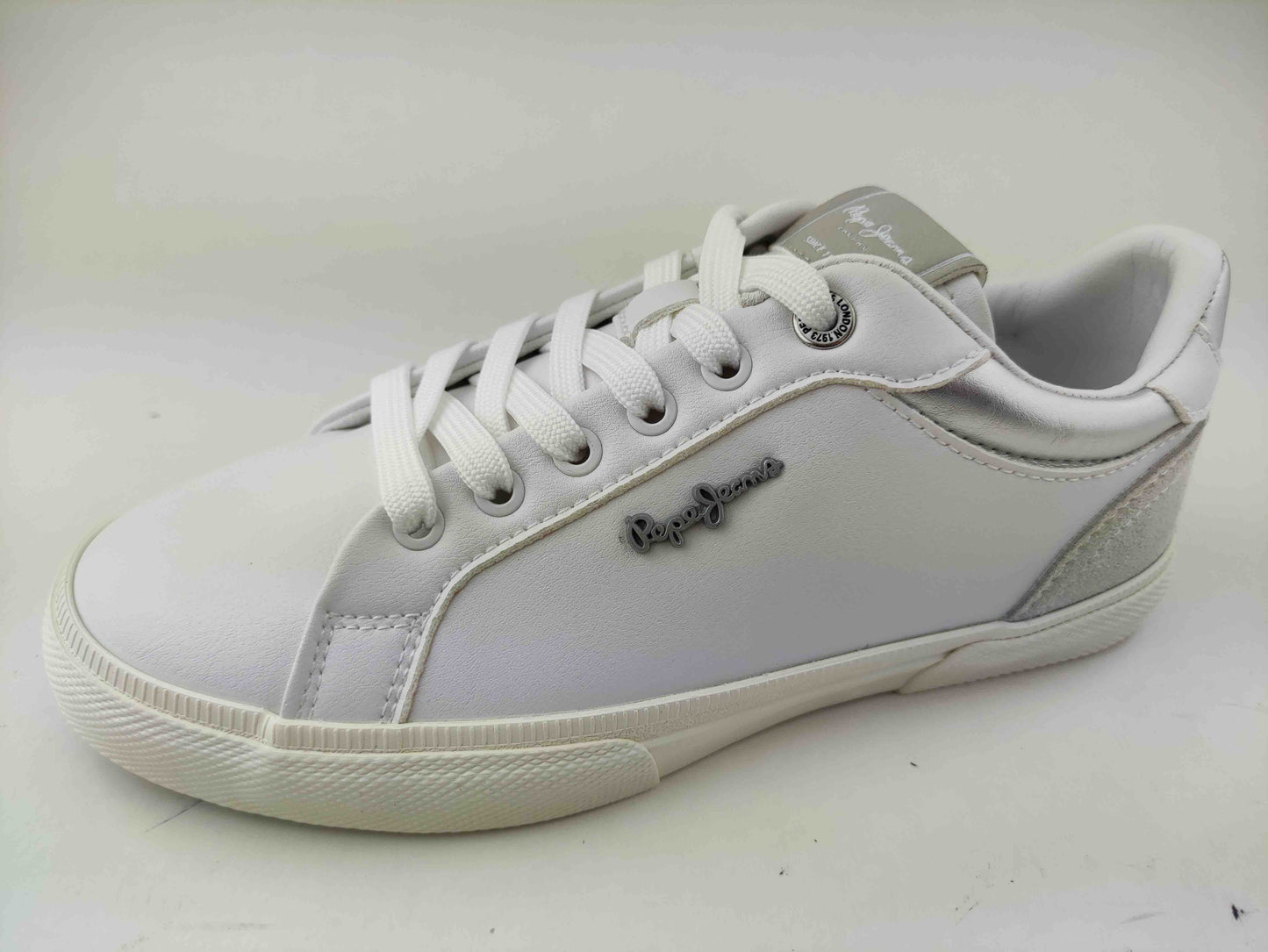 PLS31588 SILVERX
