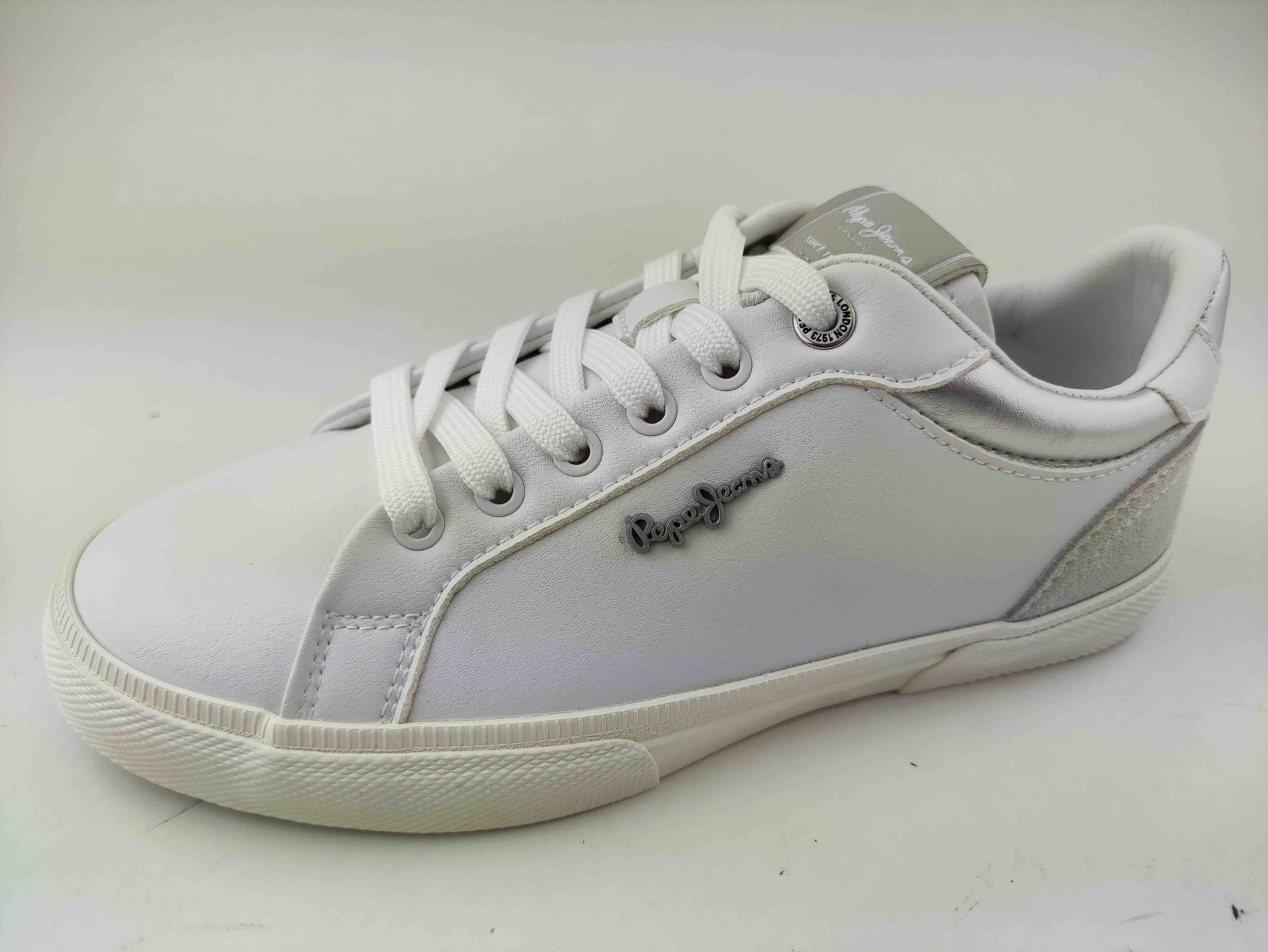 PLS31588 SILVERX