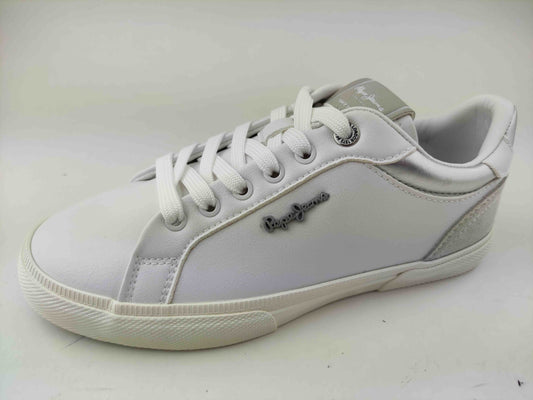 PLS31588 SILVERX