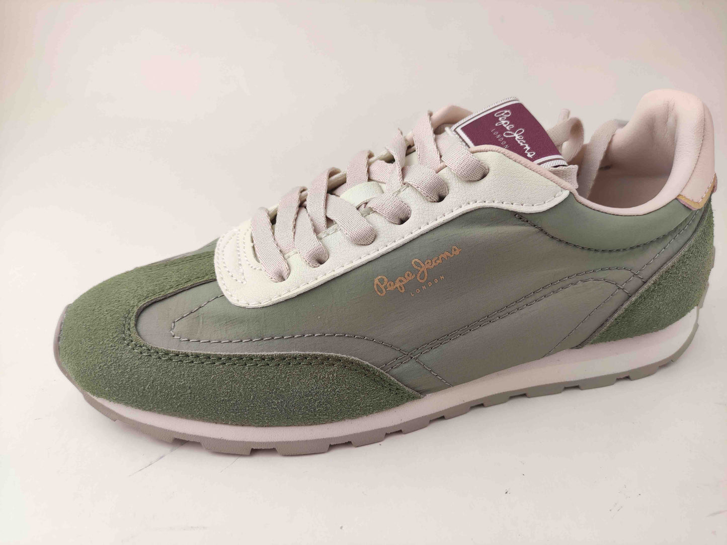 PLS400030 ONYX GREENX