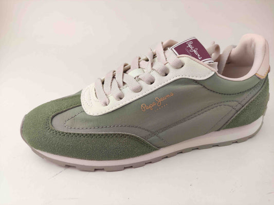 PLS400030 ONYX GREENX