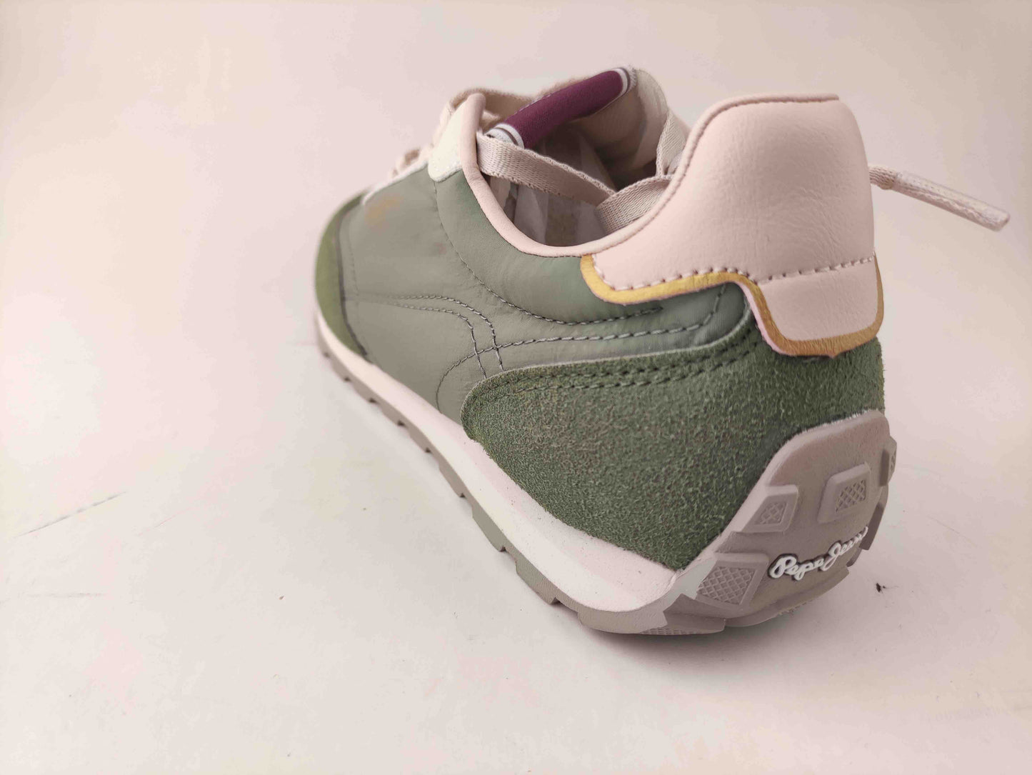PLS400030 ONYX GREENX_1_P