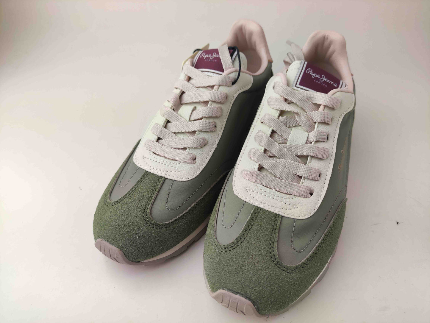 PLS400030 ONYX GREENX_2_P