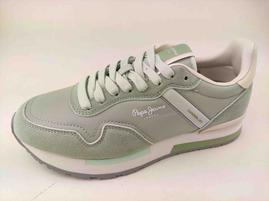 PLS400033 GREENX