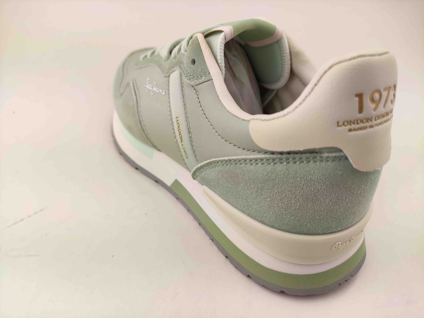 PLS400033 GREENX_1_P