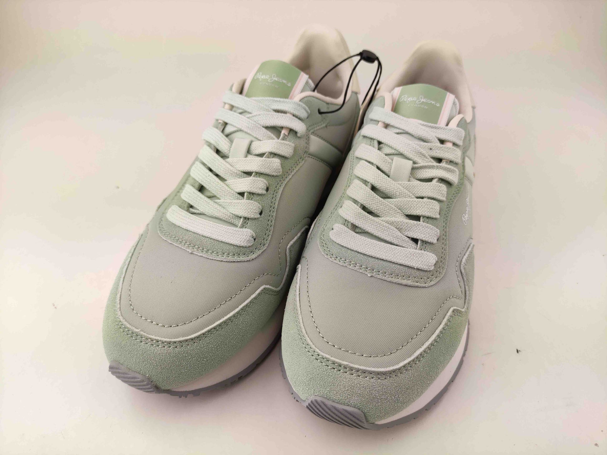 PLS400033 GREENX_2_P