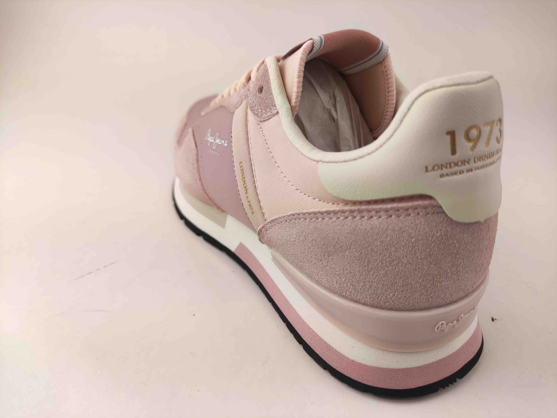 PLS400033 WASHED PINKX_1_P