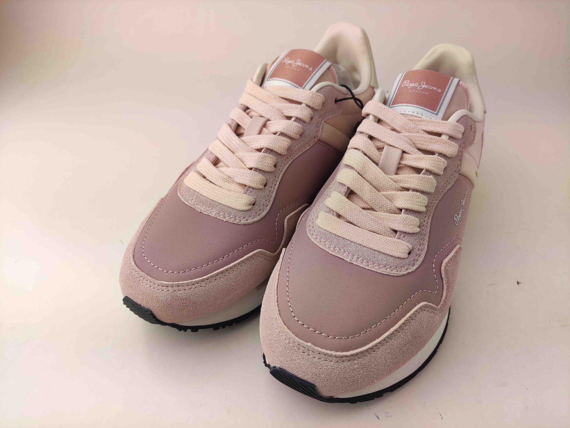 PLS400033 WASHED PINKX_2_P