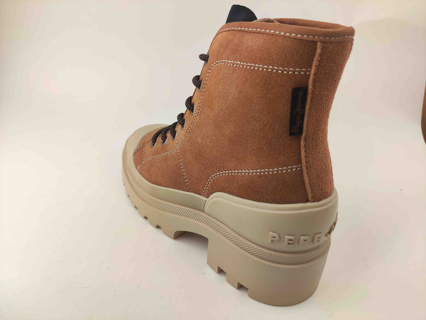 PLS500006 TAN BROWN()X_1_P