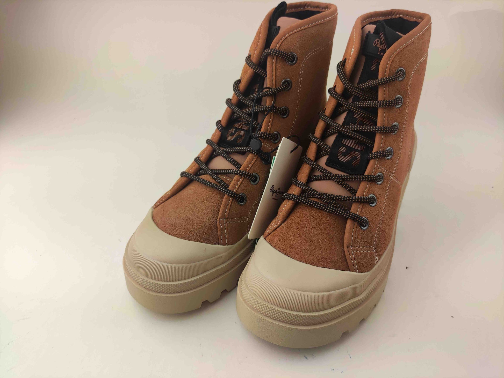 PLS500006 TAN BROWN()X_2_P