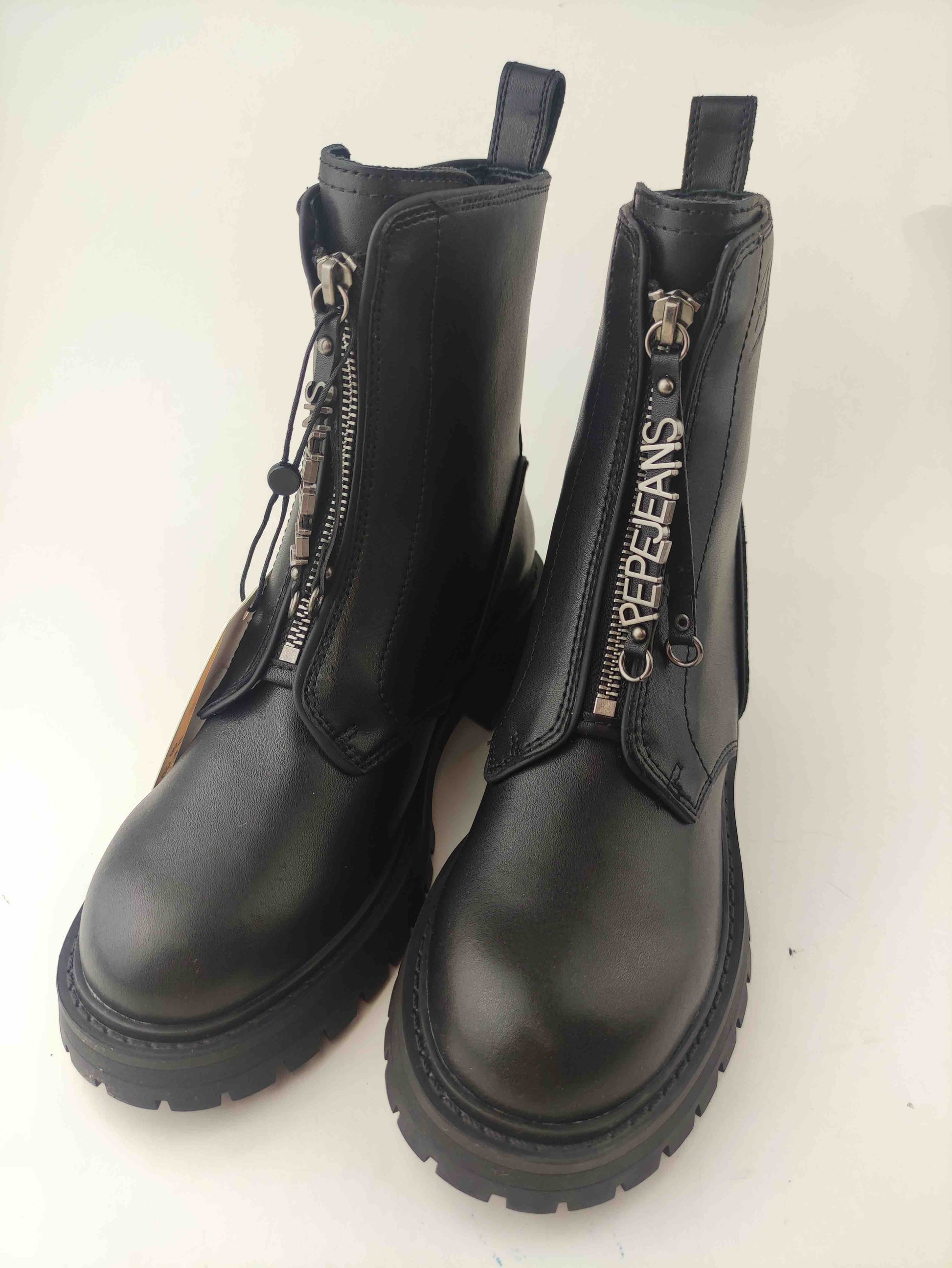 PLS500024 BLACKX_2_P