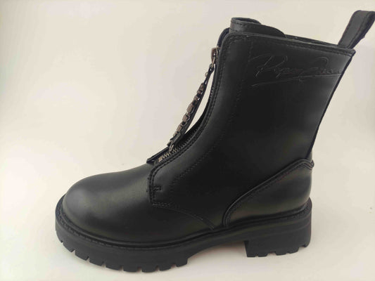 PLS500024 BLACKX