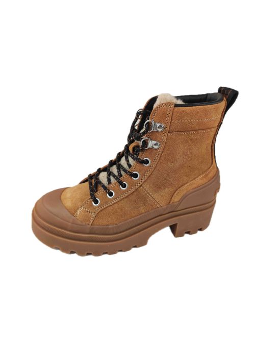 PLS500032 TAN BROWNX_1_P