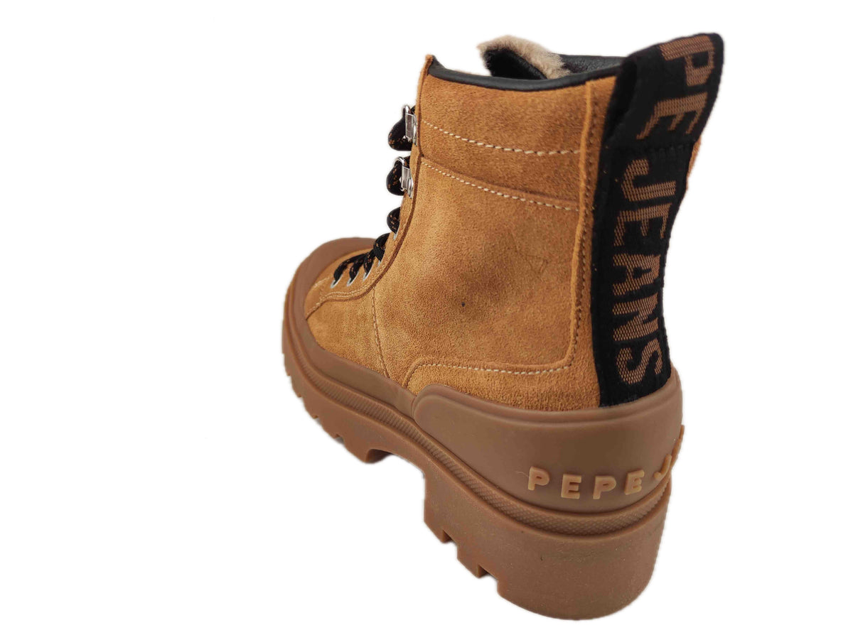 PLS500032 TAN BROWNX_2_P