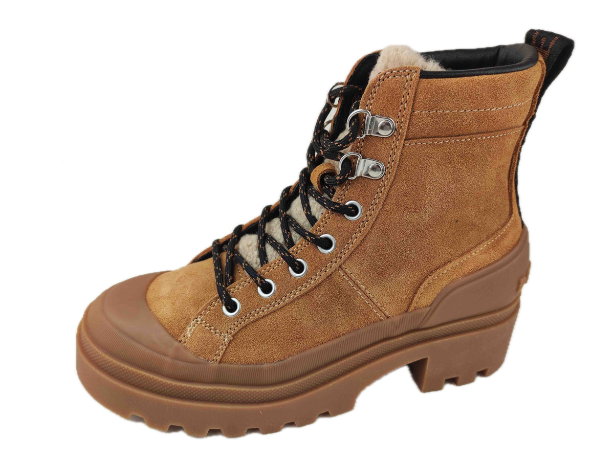 PLS500032 TAN BROWNX