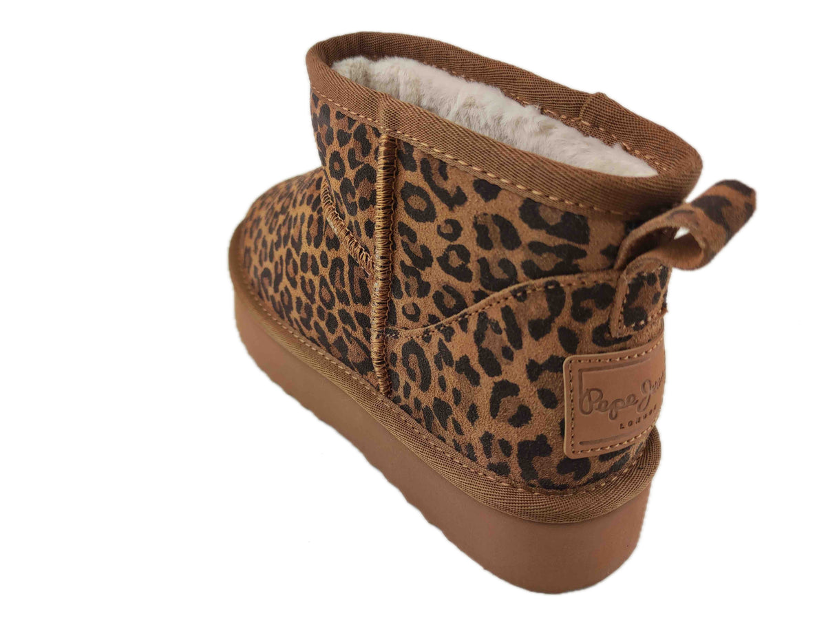 PLS500041 NUT BROWNX_1_P