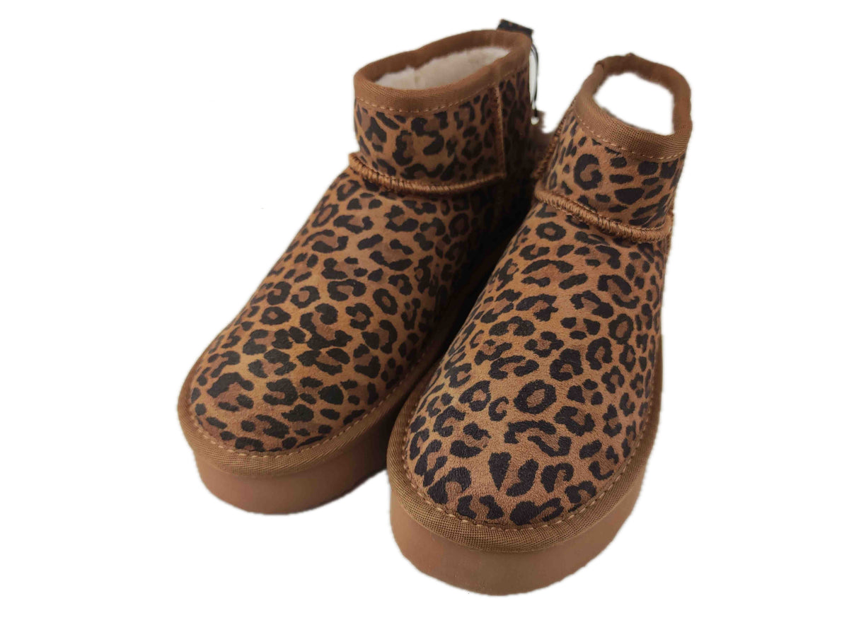 PLS500041 NUT BROWNX_2_P