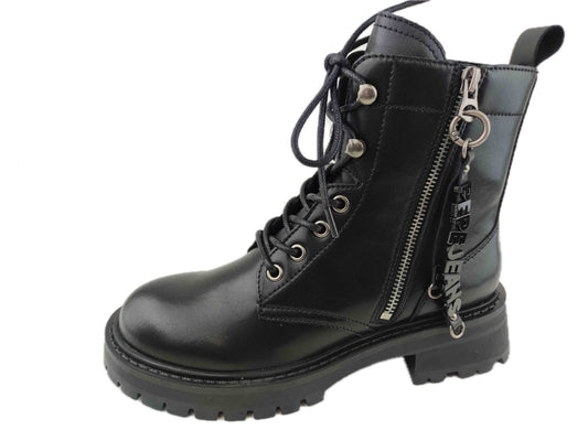 PLS500047 BLACKX