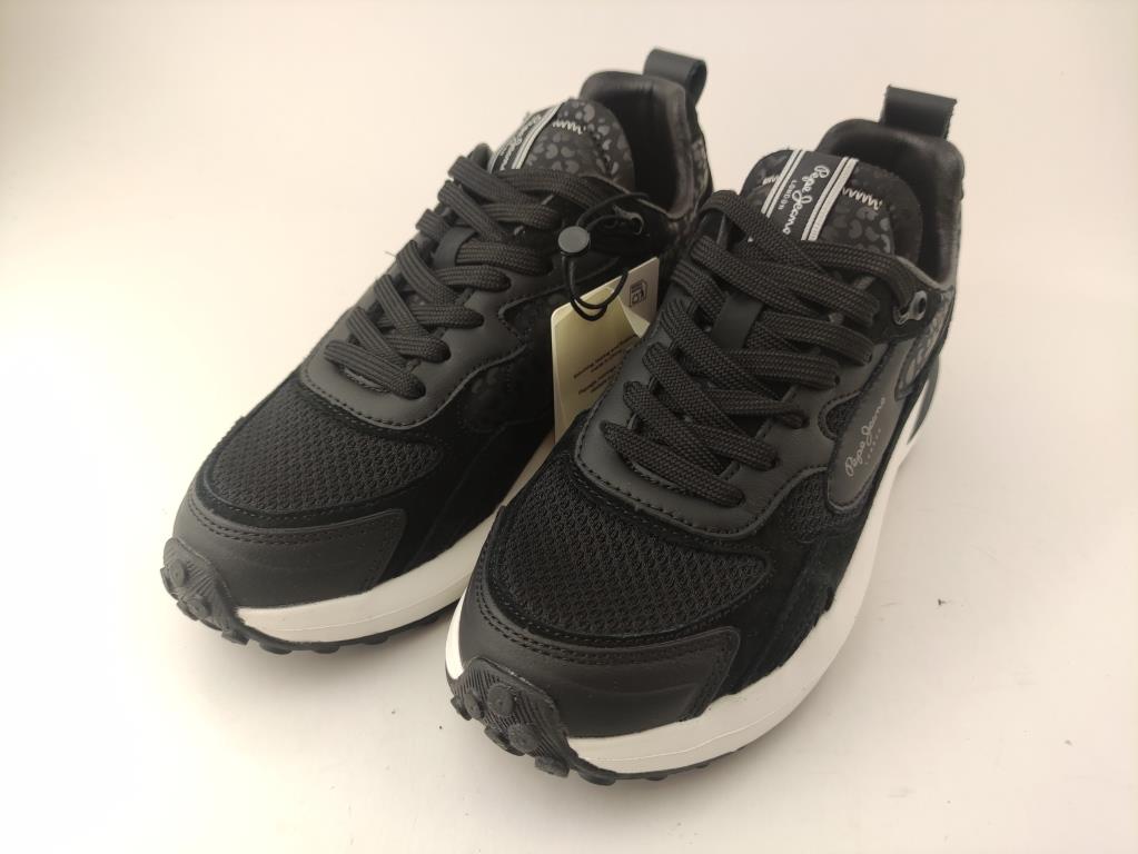 PLS600012 BLACKX_2_P