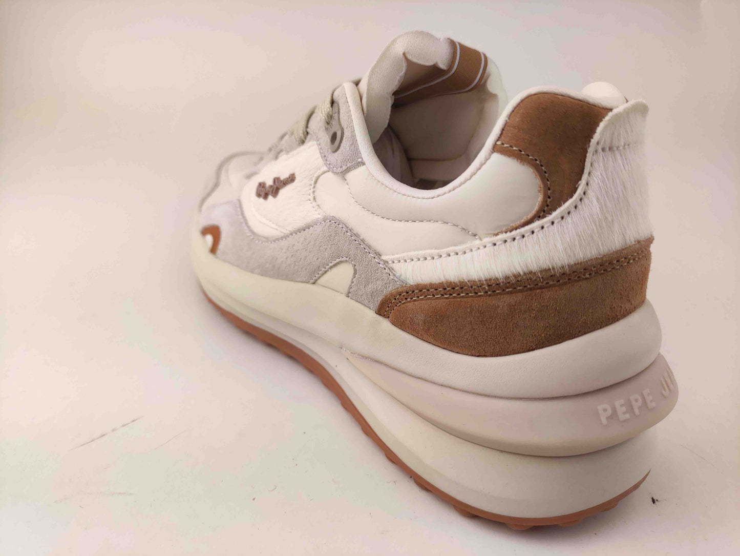 PLS600035 ECRU WHITEX_1_P