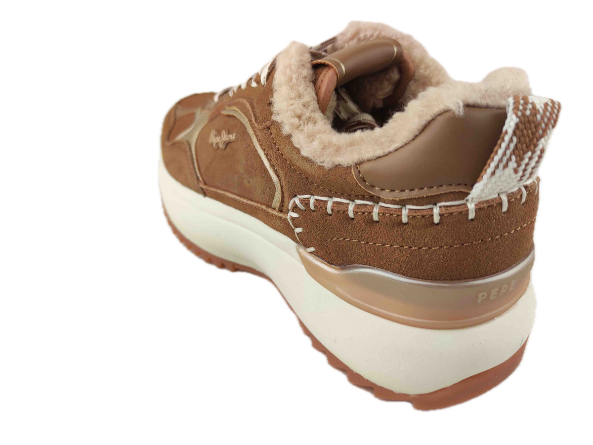 PLS600085 COGNAC BROWNX_1_P