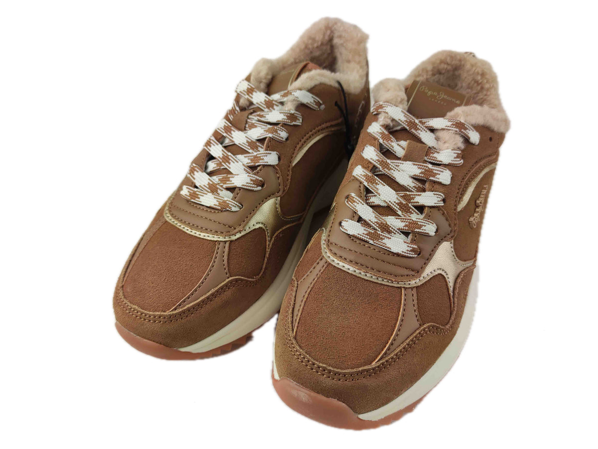 PLS600085 COGNAC BROWNX_2_P