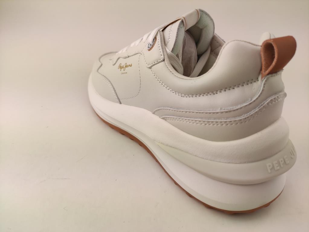 PLS60014 ACTION WHITEX_1_P