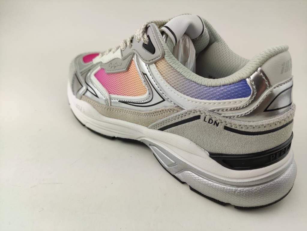 PLS60030 PEARL SILVERX_1_P